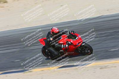 media/Mar-08-2025-TrackXperience (Sat) [[277b597a28]]/3-Level 2/Session 5 (Turn 10 Inside Pans)/
